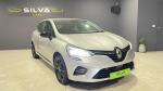 renault-clio-2019-gasolina-999cc