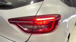 renault-clio-2019-gasolina-999cc