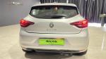 renault-clio-2019-gasolina-999cc