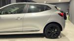 renault-clio-2019-gasolina-999cc