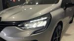 renault-clio-2019-gasolina-999cc