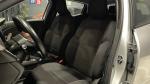 renault-clio-2019-gasolina-999cc