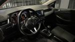 renault-clio-2019-gasolina-999cc
