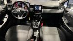 renault-clio-2019-gasolina-999cc