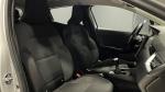 renault-clio-2019-gasolina-999cc