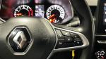 renault-clio-2019-gasolina-999cc