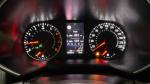 renault-clio-2019-gasolina-999cc