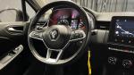 renault-clio-2019-gasolina-999cc