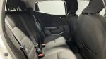renault-clio-2019-gasolina-999cc