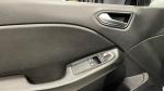 renault-clio-2019-gasolina-999cc