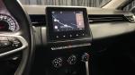 renault-clio-2019-gasolina-999cc