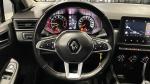 renault-clio-2019-gasolina-999cc