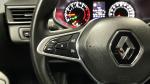 renault-clio-2019-gasolina-999cc