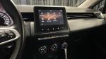 renault-clio-2019-gasolina-999cc
