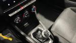 renault-clio-2019-gasolina-999cc