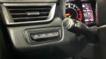 renault-clio-2019-gasolina-999cc