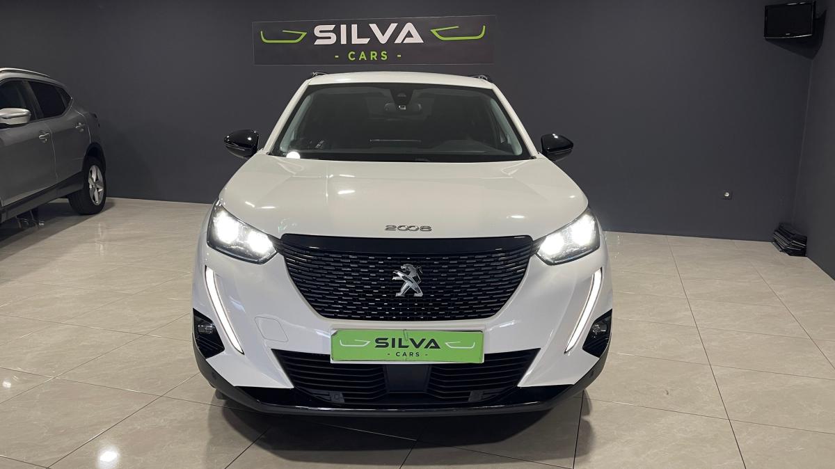 peugeot-2008-2021-diesel-1499cc