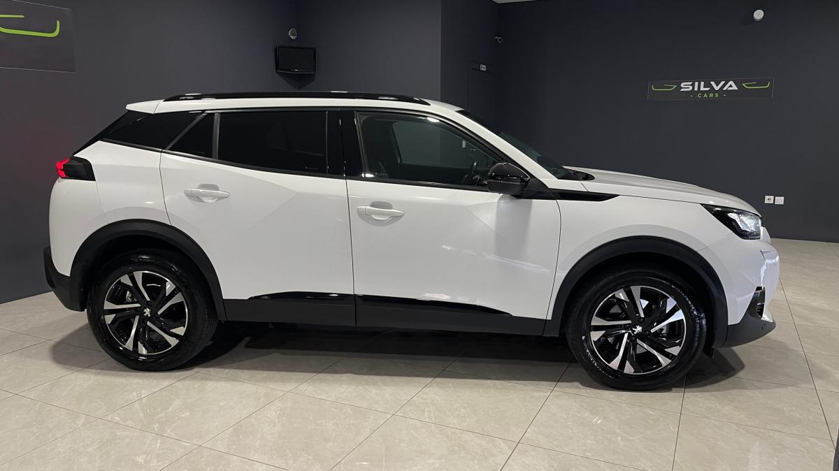 peugeot-2008-2021-diesel-1499cc