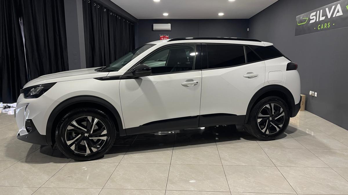 peugeot-2008-2021-diesel-1499cc
