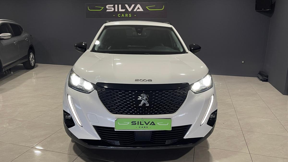peugeot-2008-2021-diesel-1499cc