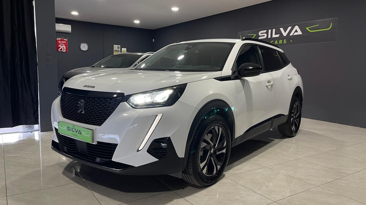 peugeot-2008-2021-diesel-1499cc