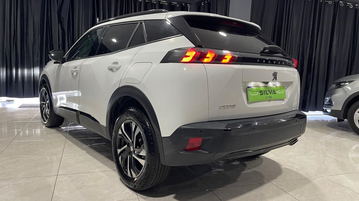 peugeot-2008-2021-diesel-1499cc
