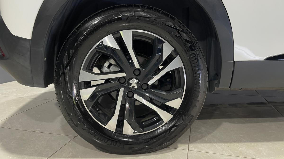 peugeot-2008-2021-diesel-1499cc
