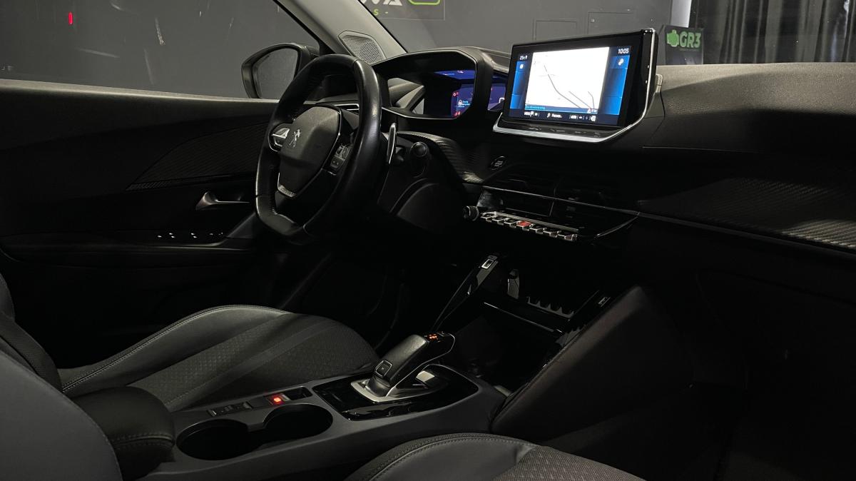 peugeot-2008-2021-diesel-1499cc
