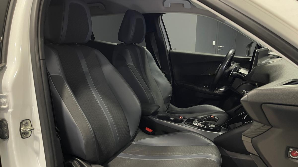 peugeot-2008-2021-diesel-1499cc
