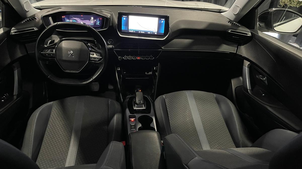 peugeot-2008-2021-diesel-1499cc