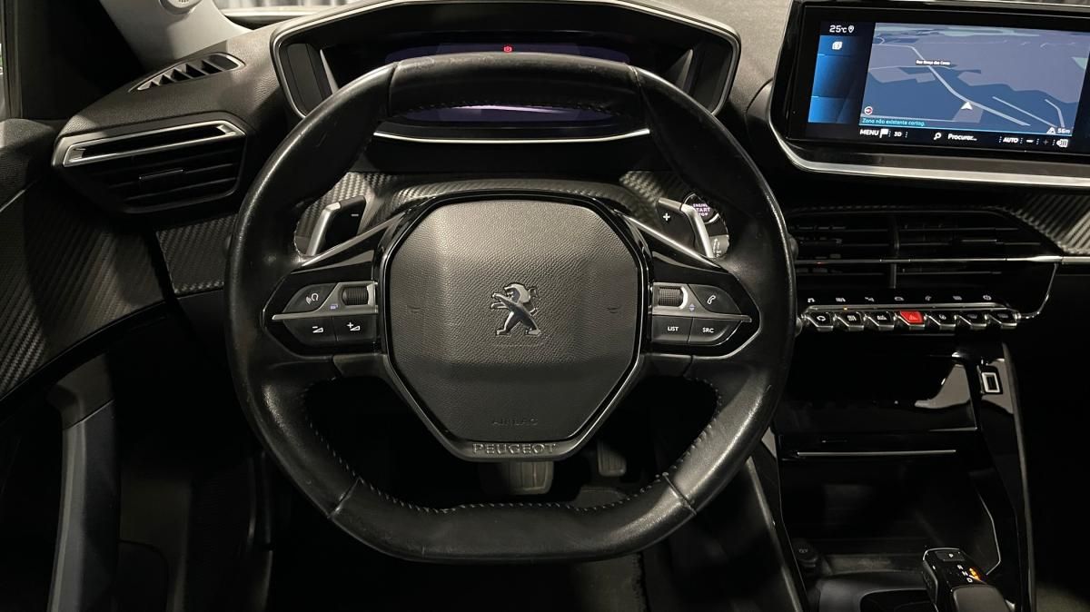 peugeot-2008-2021-diesel-1499cc