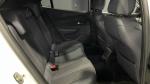 peugeot-2008-2021-diesel-1499cc