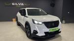 peugeot-2008-2021-diesel-1499cc