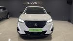 peugeot-2008-2021-diesel-1499cc