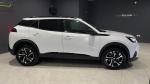 peugeot-2008-2021-diesel-1499cc