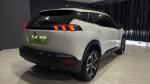 peugeot-2008-2021-diesel-1499cc