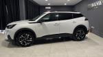 peugeot-2008-2021-diesel-1499cc