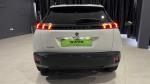 peugeot-2008-2021-diesel-1499cc