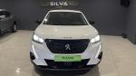 peugeot-2008-2021-diesel-1499cc