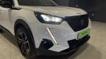 peugeot-2008-2021-diesel-1499cc