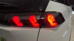 peugeot-2008-2021-diesel-1499cc