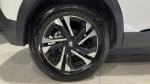 peugeot-2008-2021-diesel-1499cc