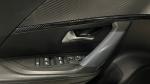 peugeot-2008-2021-diesel-1499cc