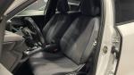 peugeot-2008-2021-diesel-1499cc