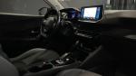 peugeot-2008-2021-diesel-1499cc