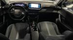 peugeot-2008-2021-diesel-1499cc