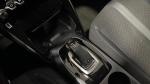 peugeot-2008-2021-diesel-1499cc