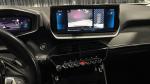peugeot-2008-2021-diesel-1499cc