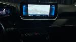 peugeot-2008-2021-diesel-1499cc
