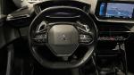 peugeot-2008-2021-diesel-1499cc